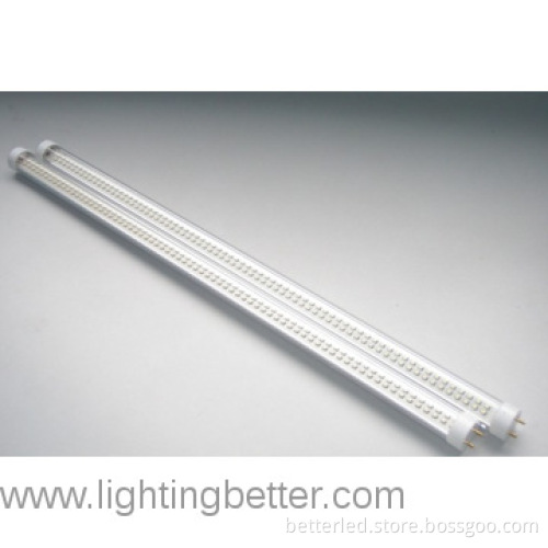 SMD3528 1.5m T8 Led tube,50000 hours,50% Energy save